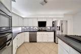9 Wind River Court - Photo 6