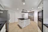 9 Wind River Court - Photo 8