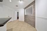 9 Wind River Court - Photo 9