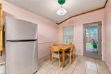 6726 Hampden Point Court - Photo 10