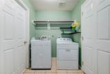 6726 Hampden Point Court - Photo 11