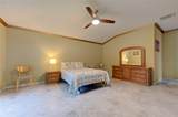 6726 Hampden Point Court - Photo 12