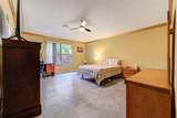 6726 Hampden Point Court - Photo 13