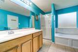 6726 Hampden Point Court - Photo 14