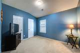 6726 Hampden Point Court - Photo 15
