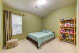 6726 Hampden Point Court - Photo 16