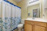 6726 Hampden Point Court - Photo 17