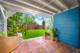 6726 Hampden Point Court - Photo 18