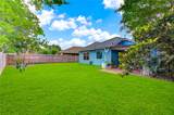 6726 Hampden Point Court - Photo 19