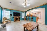 6726 Hampden Point Court - Photo 5