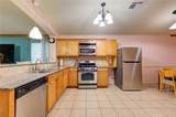 6726 Hampden Point Court - Photo 8