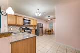 6726 Hampden Point Court - Photo 9