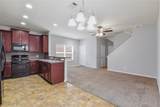 17142 Amarose Drive - Photo 10