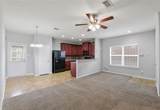 17142 Amarose Drive - Photo 11