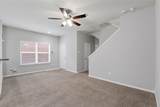 17142 Amarose Drive - Photo 12