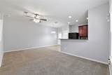 17142 Amarose Drive - Photo 13
