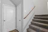 17142 Amarose Drive - Photo 14