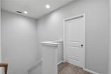 17142 Amarose Drive - Photo 15