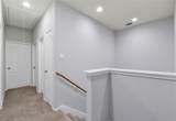 17142 Amarose Drive - Photo 16