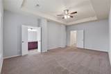 17142 Amarose Drive - Photo 17
