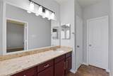 17142 Amarose Drive - Photo 18