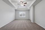 17142 Amarose Drive - Photo 19