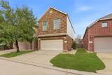 17142 Amarose Drive - Photo 2