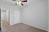 17142 Amarose Drive - Photo 20