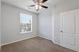 17142 Amarose Drive - Photo 21