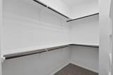 17142 Amarose Drive - Photo 22