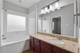 17142 Amarose Drive - Photo 23