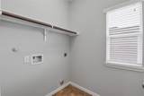 17142 Amarose Drive - Photo 24