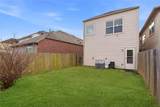 17142 Amarose Drive - Photo 25