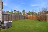 17142 Amarose Drive - Photo 26