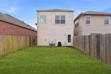 17142 Amarose Drive - Photo 27