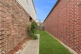 17142 Amarose Drive - Photo 3