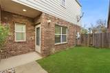 17142 Amarose Drive - Photo 4