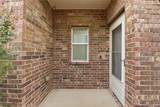 17142 Amarose Drive - Photo 5