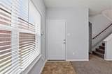 17142 Amarose Drive - Photo 6