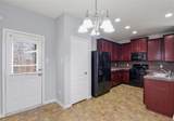 17142 Amarose Drive - Photo 7