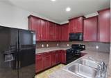 17142 Amarose Drive - Photo 8
