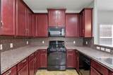 17142 Amarose Drive - Photo 9
