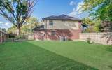 18615 Maple Mist Drive - Photo 42