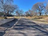 Lot 81 Maverick Subdivision, Stock Pond Dr - Photo 8