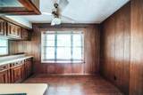 7622 County Line Road - Photo 10