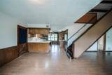 7622 County Line Road - Photo 13