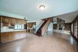 7622 County Line Road - Photo 14