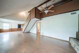 7622 County Line Road - Photo 16