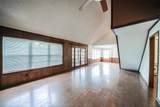 7622 County Line Road - Photo 17