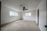 7622 County Line Road - Photo 22
